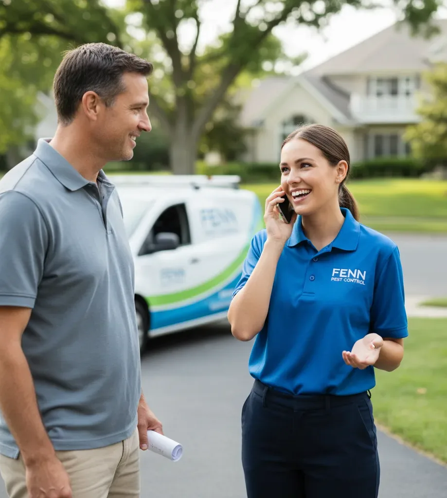 Bee, Wasp, & Hornet Removal in Crisfield, MD